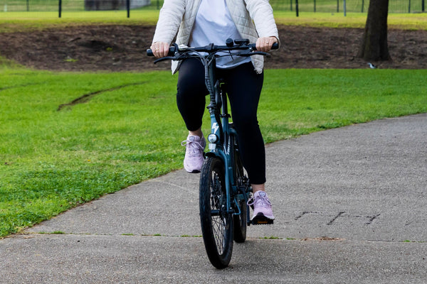 Galería de imágenes 6