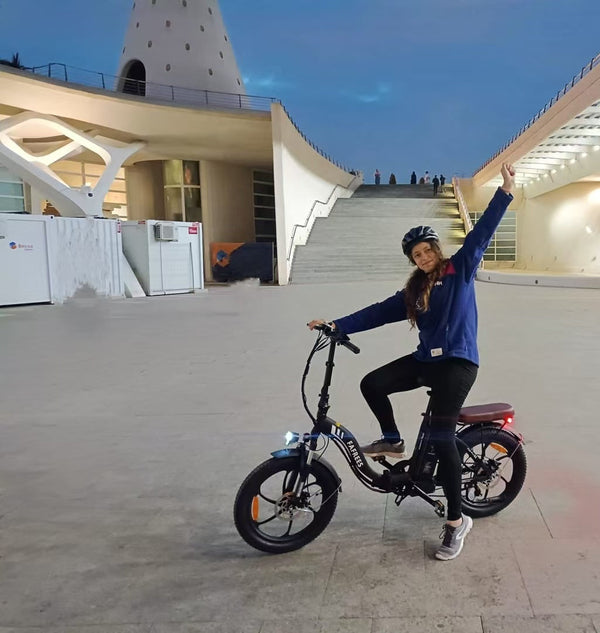 Galería de imágenes 1