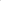 color_Gunmetal Negro