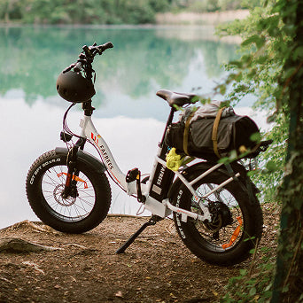 Galería de imágenes 2