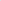 color_Gunmetal Negro