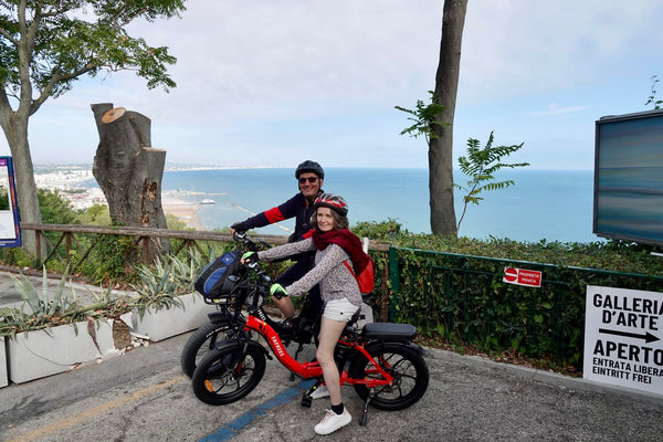 Galería de imágenes 7