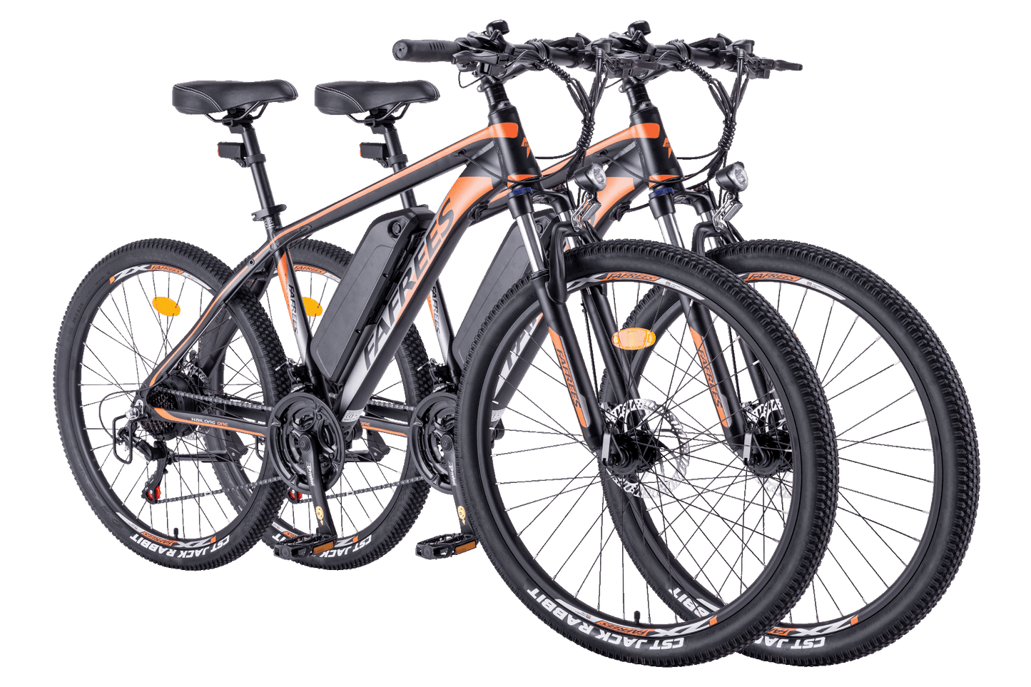 Reino Unido-Combo Hailong One