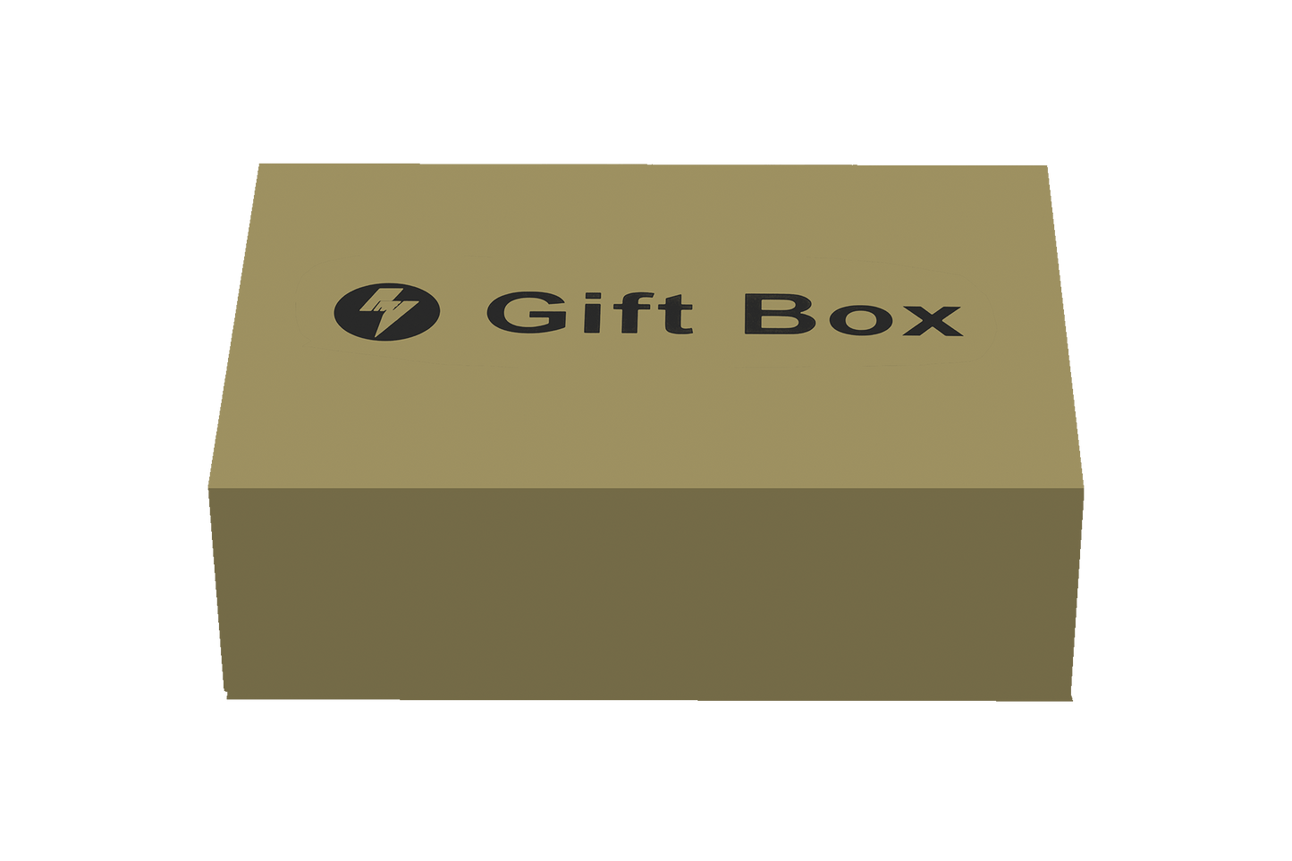 Fafrees Gift Box (Regalo gratis con la ebike PERO no para la venta por separado) (100% de descuento)