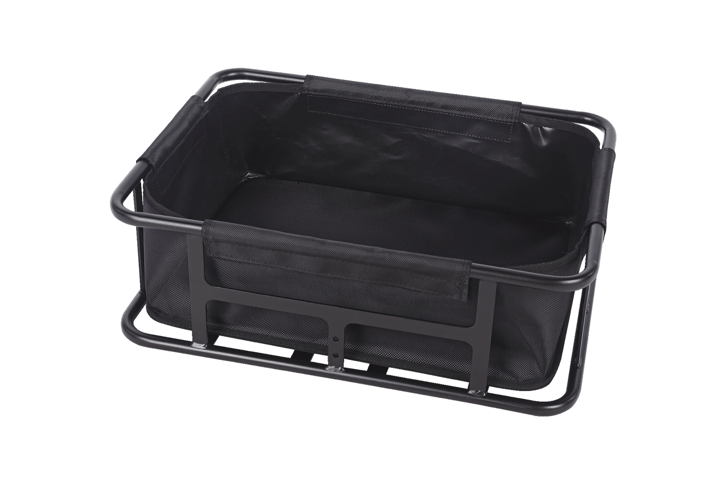 Forro para cestas de bicicleta (100% de descuento)