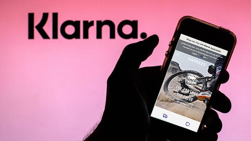 Comprar ahora - fafreesebike