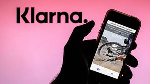 Comprar ahora - fafreesebike