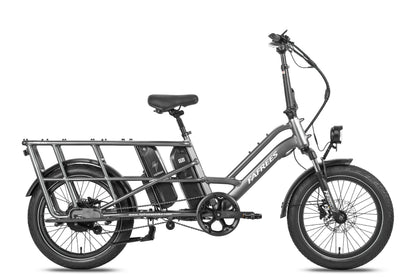 color_Gris metálico