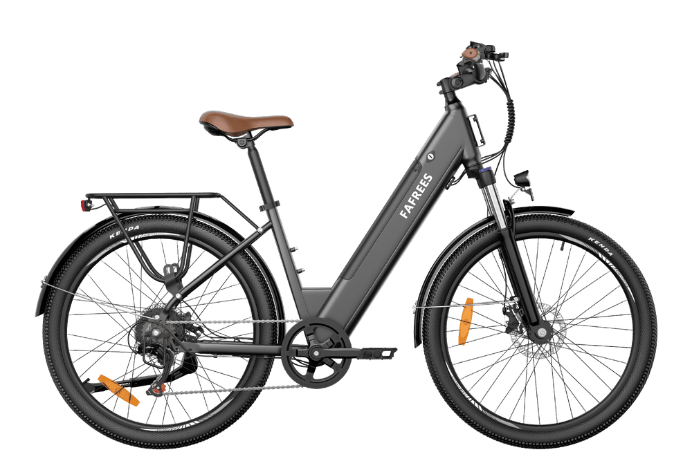 color_Gris metálico