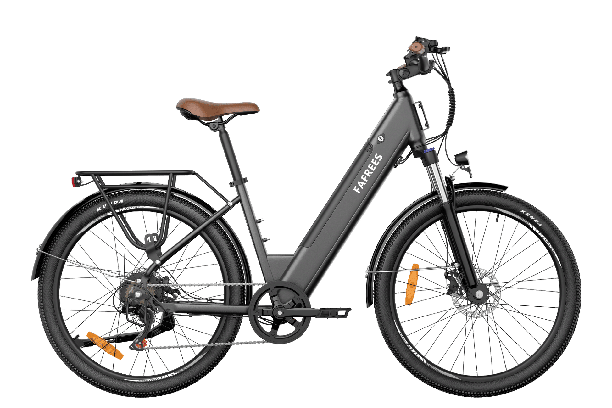 color_Gris metálico