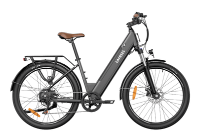 color_Gris metálico