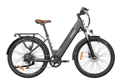 color_Gris metálico