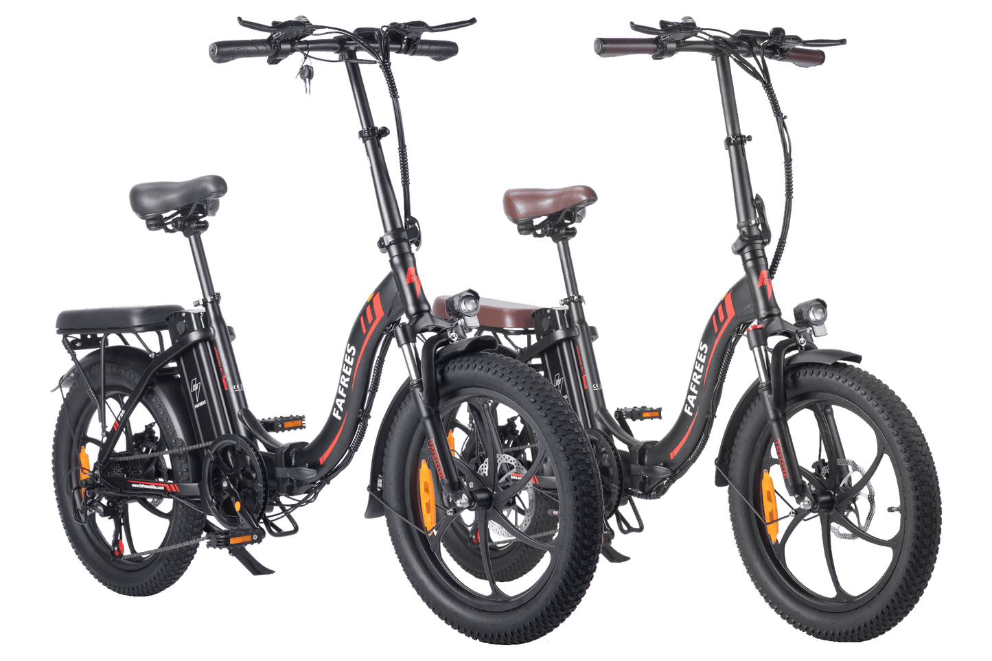 EU-Combo F20 y F20 Pro