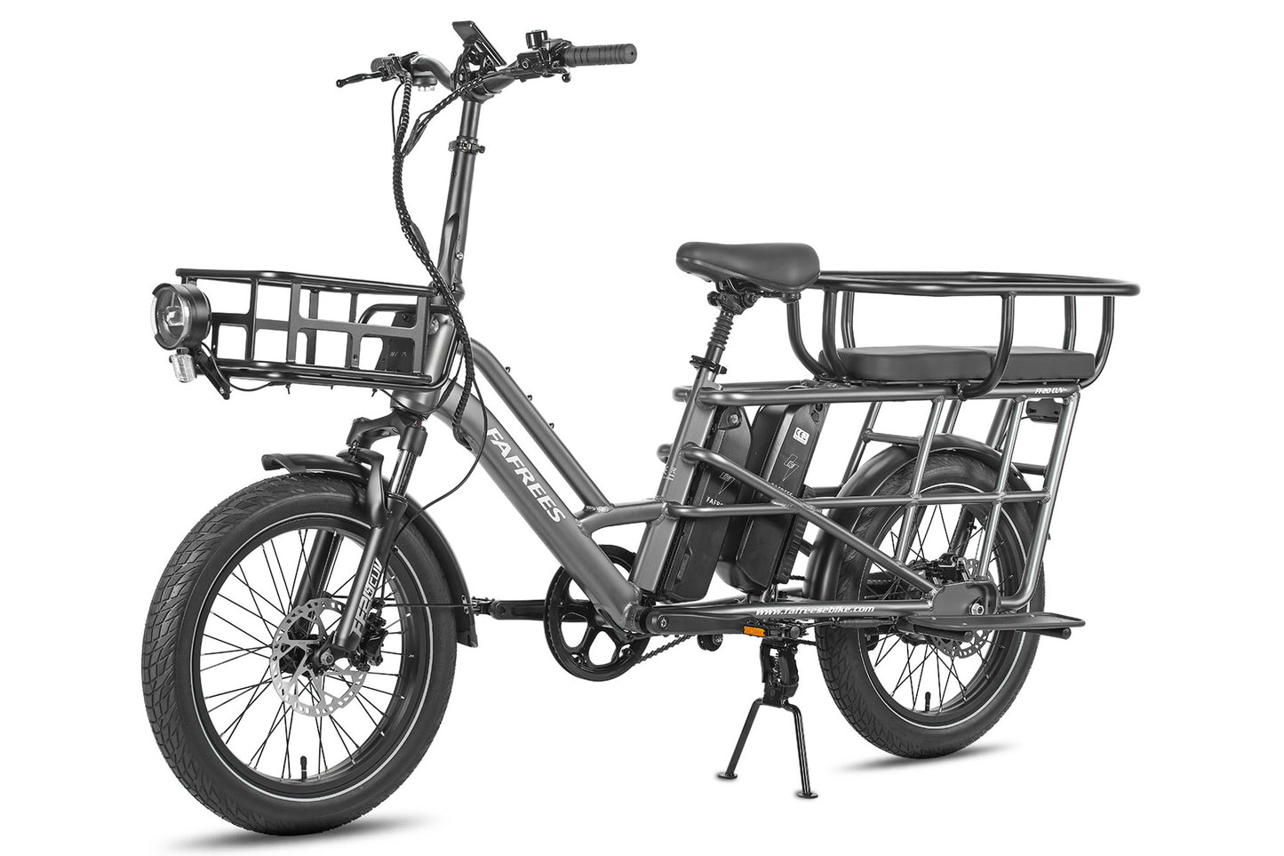 color_Gris metálico