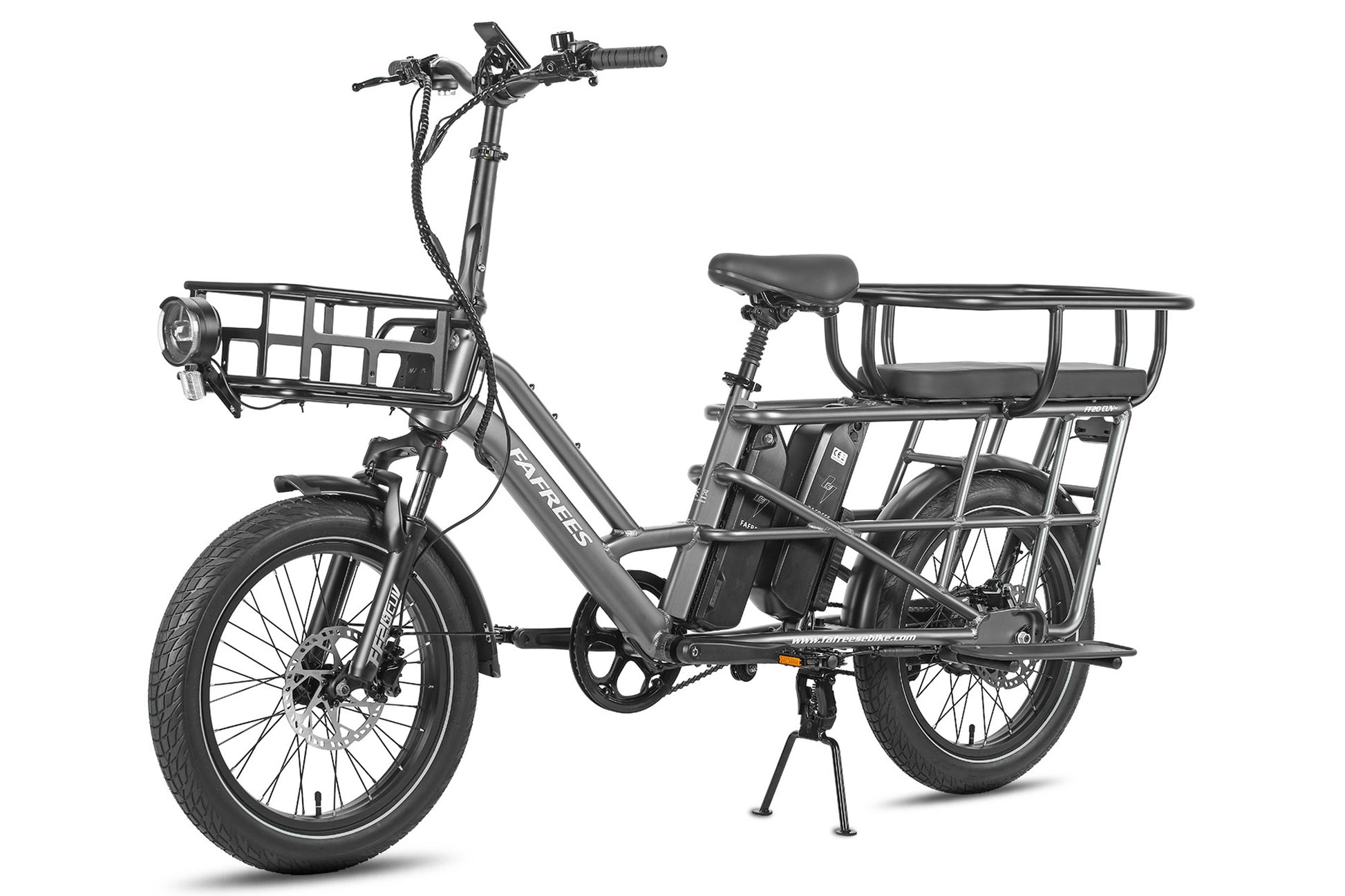 color_Gris metálico