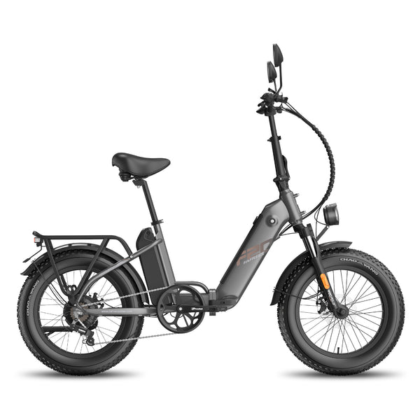 color_Gunmetal Negro
