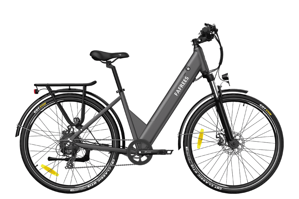 color_Gunmetal grey