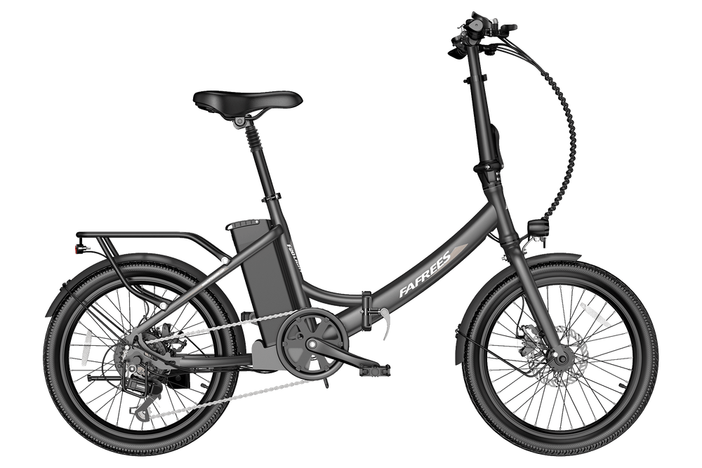 color_Gunmetal black