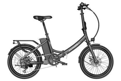 color_Gunmetal black