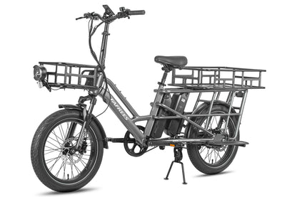 color_Gris metálico