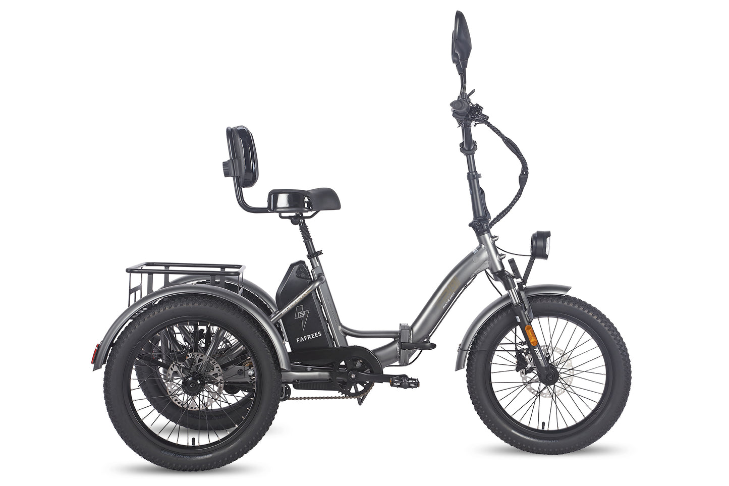 color_Gunmetal Negro