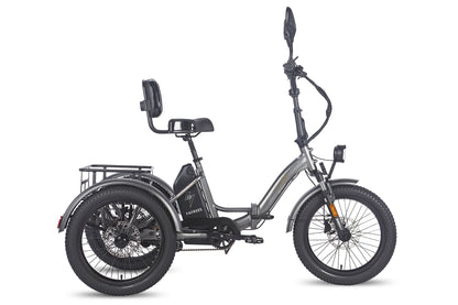 color_Gunmetal Negro