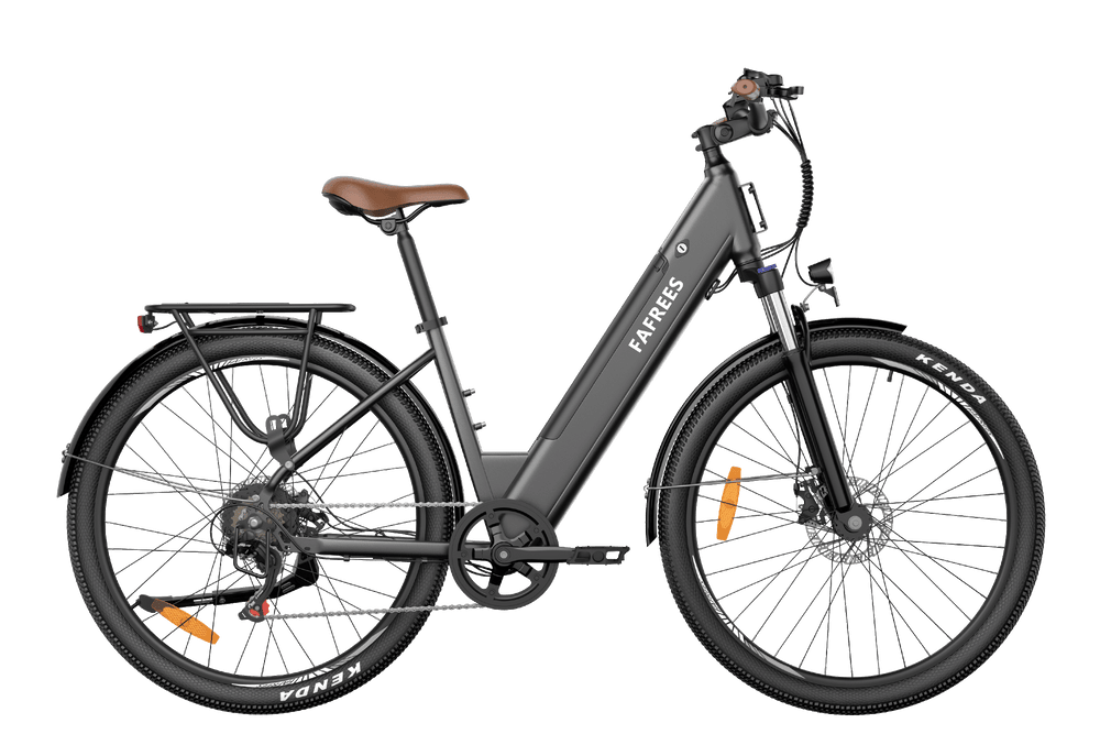 color_Gris metálico