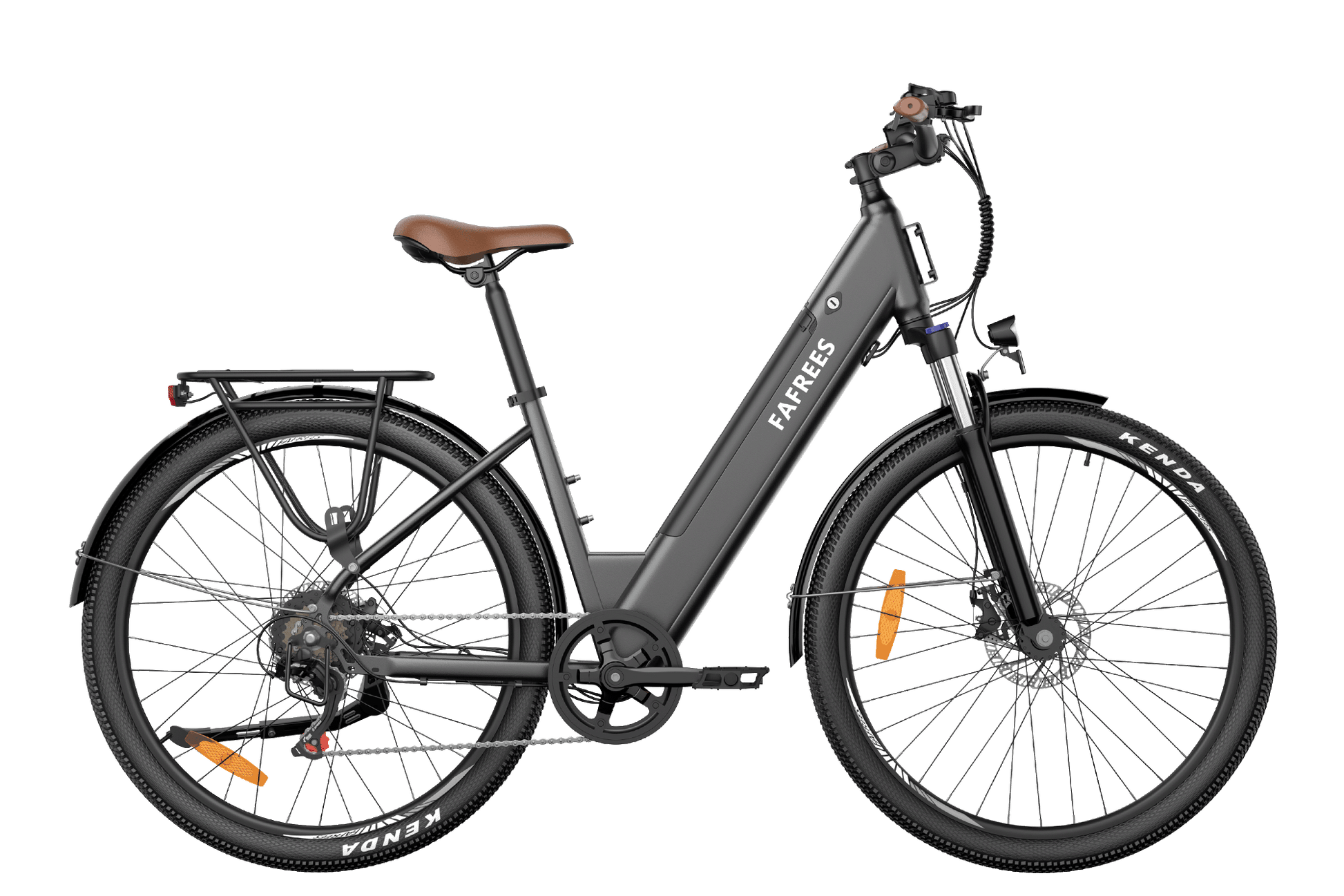 color_Gris metálico