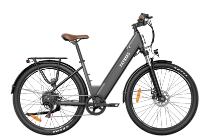 color_Gris metálico