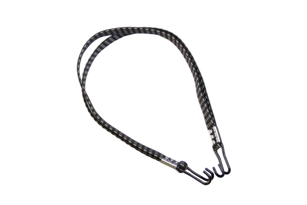 Correa de amarre para bicicletas