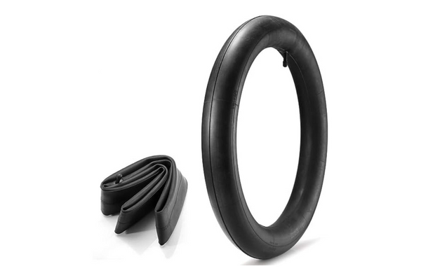 Interior Tube para Ebike