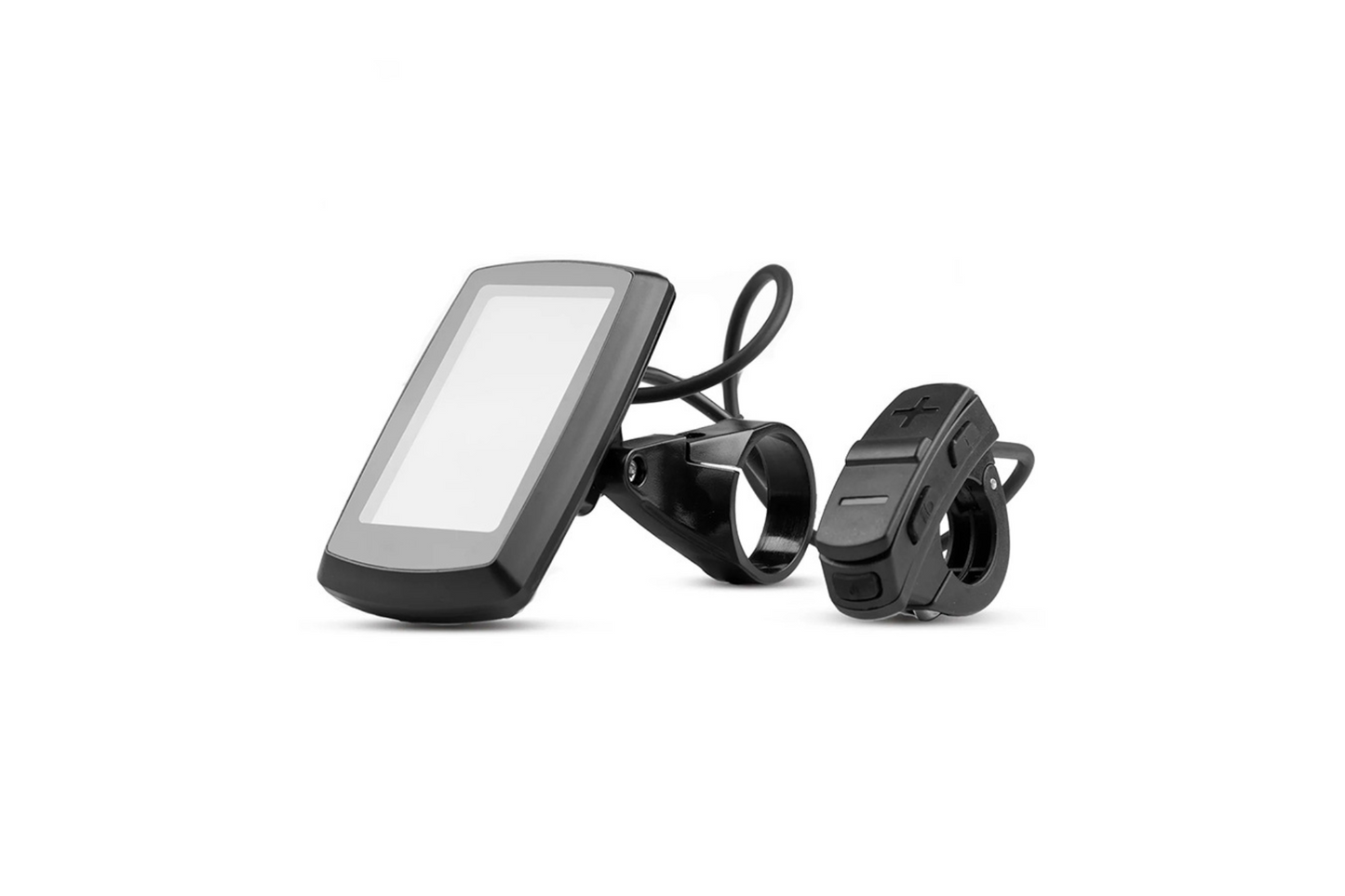 Pantalla para E-bike