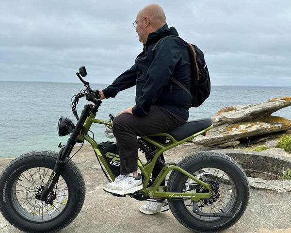 Galería de imágenes 8