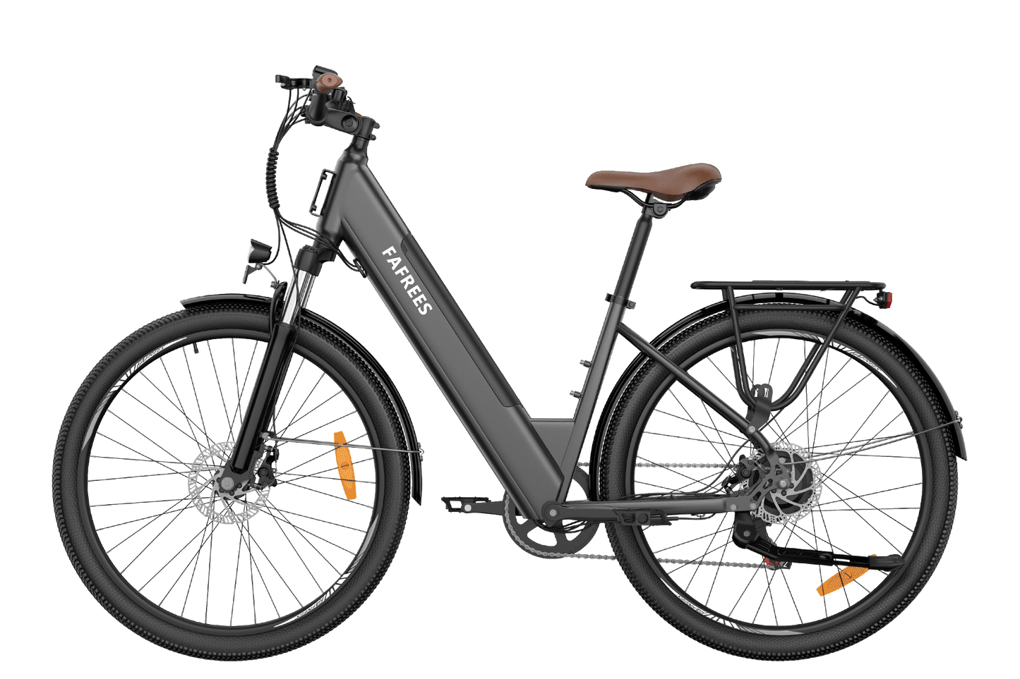 color_Gris metálico