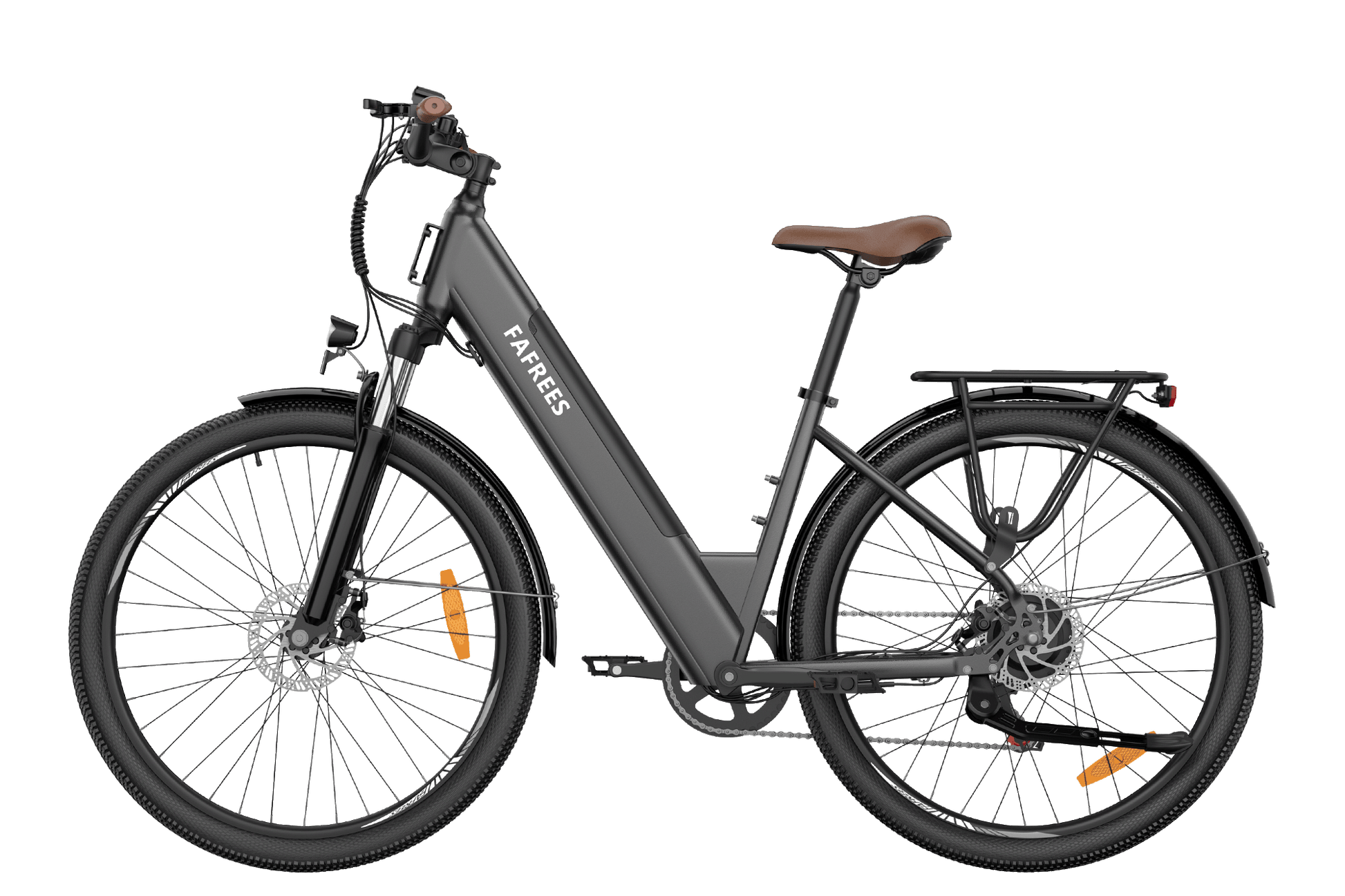 color_Gris metálico