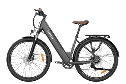 color_Gris metálico