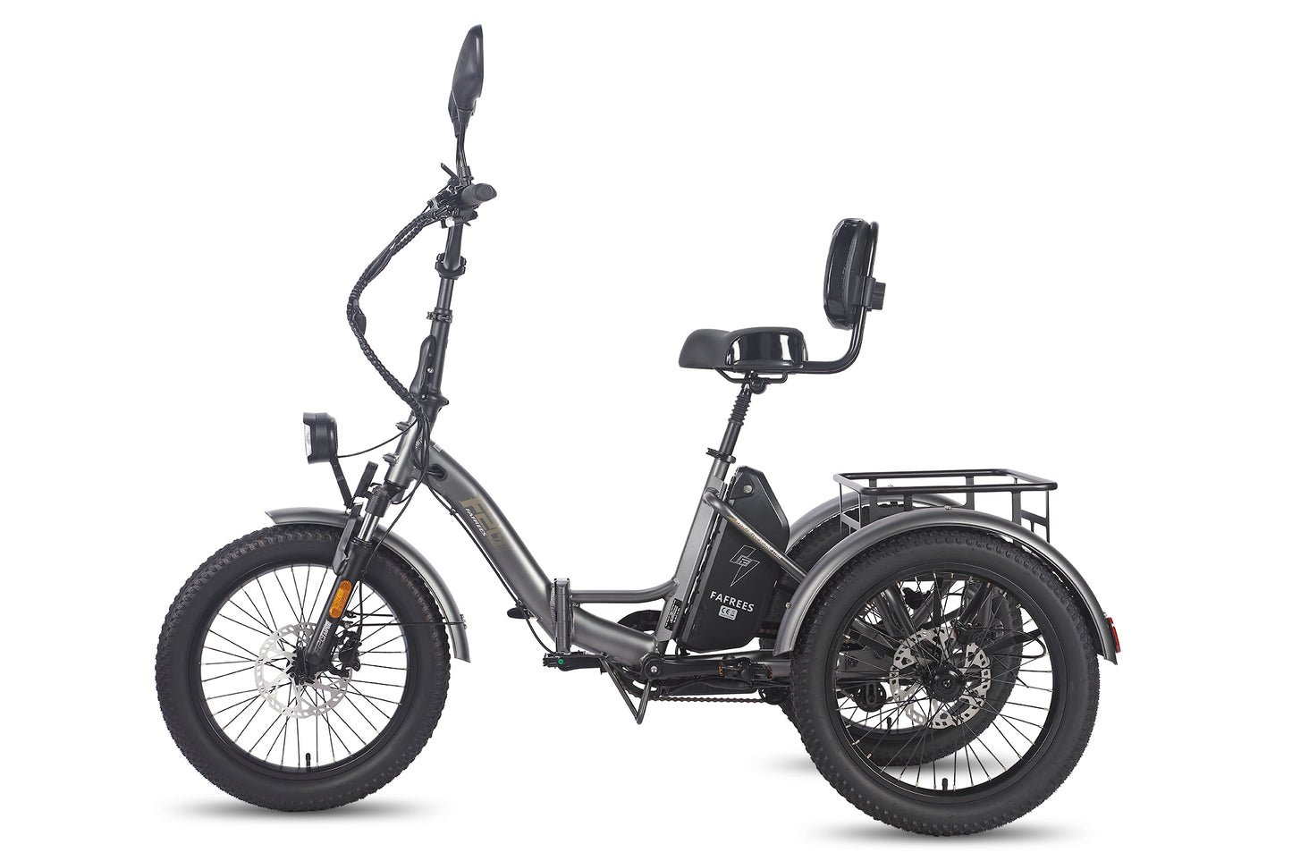 color_Gunmetal Negro