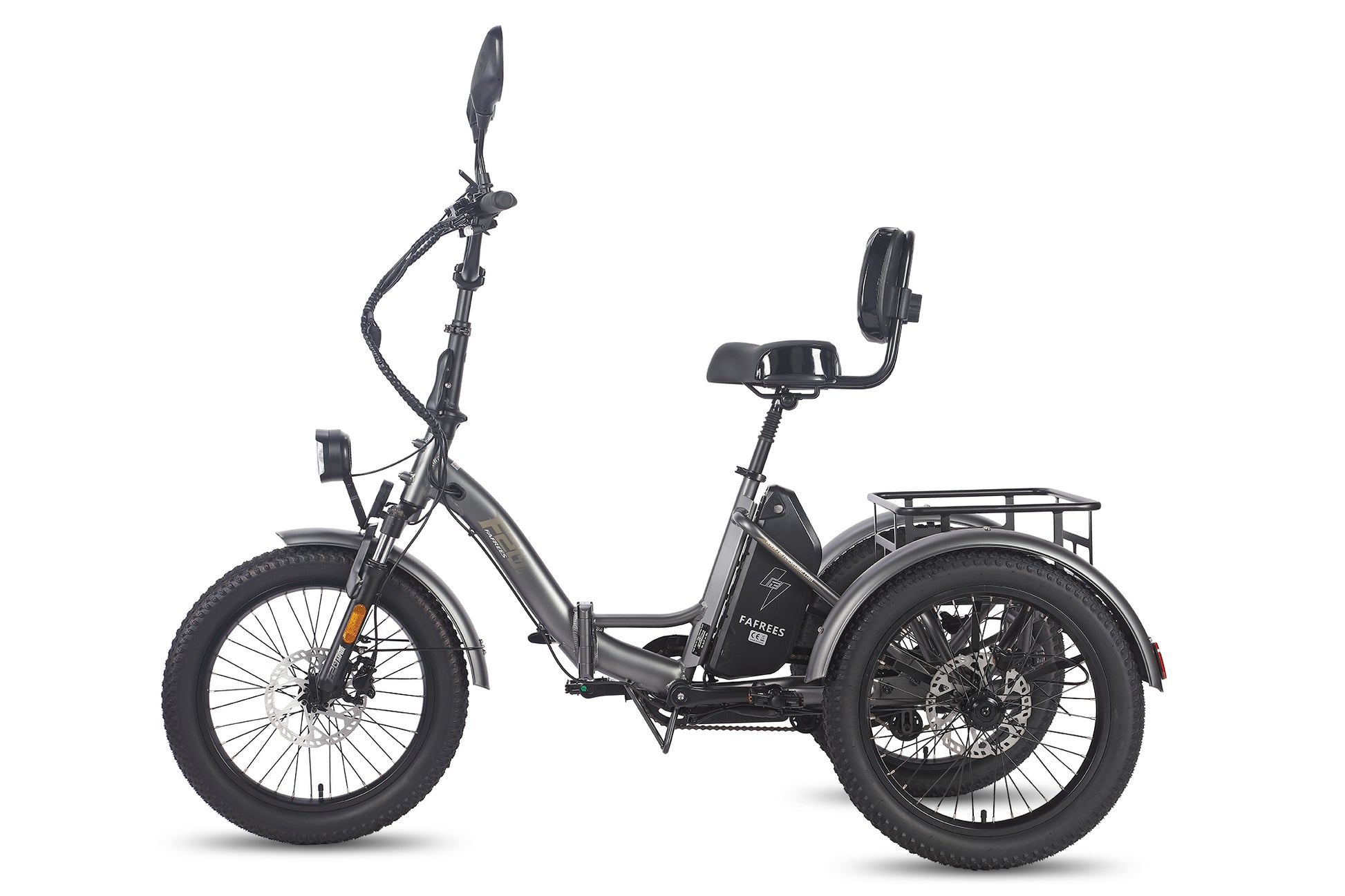 color_Gunmetal Negro