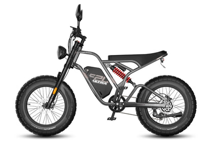 color_Gunmetal Negro