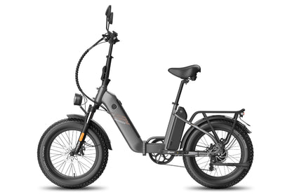 color_Gunmetal Negro