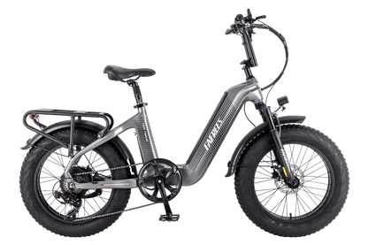 color_Gris metálico