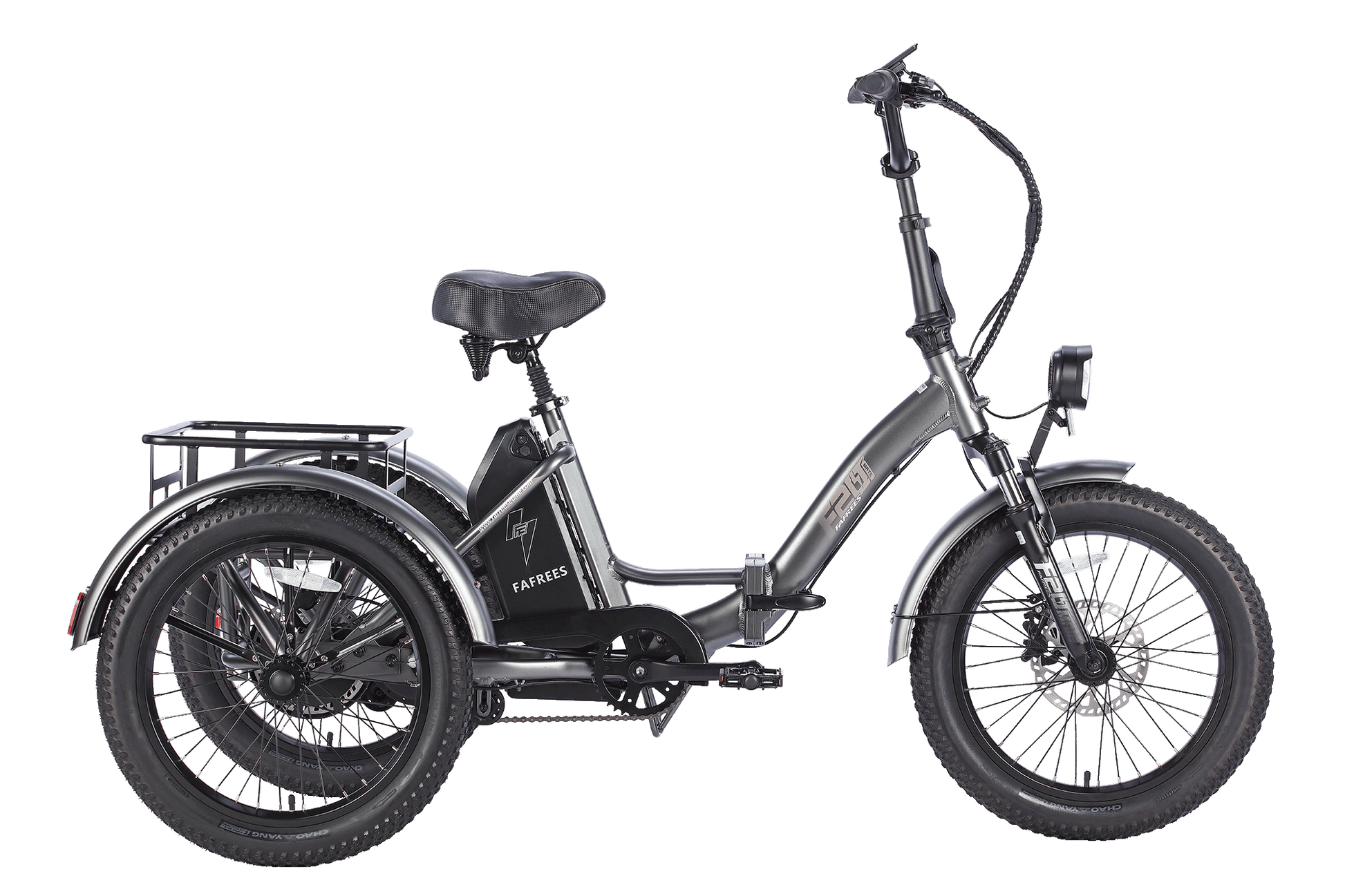 color_Gunmetal Negro