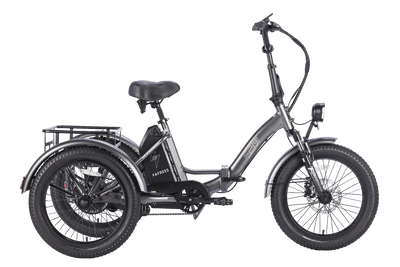 color_Gunmetal Negro