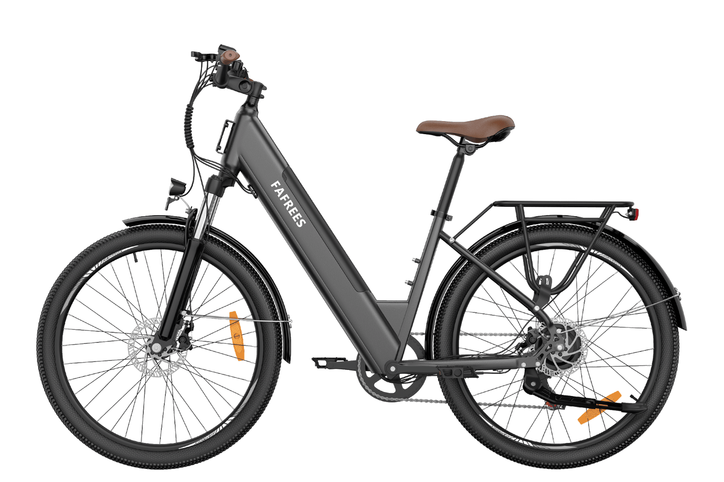 color_Gris metálico