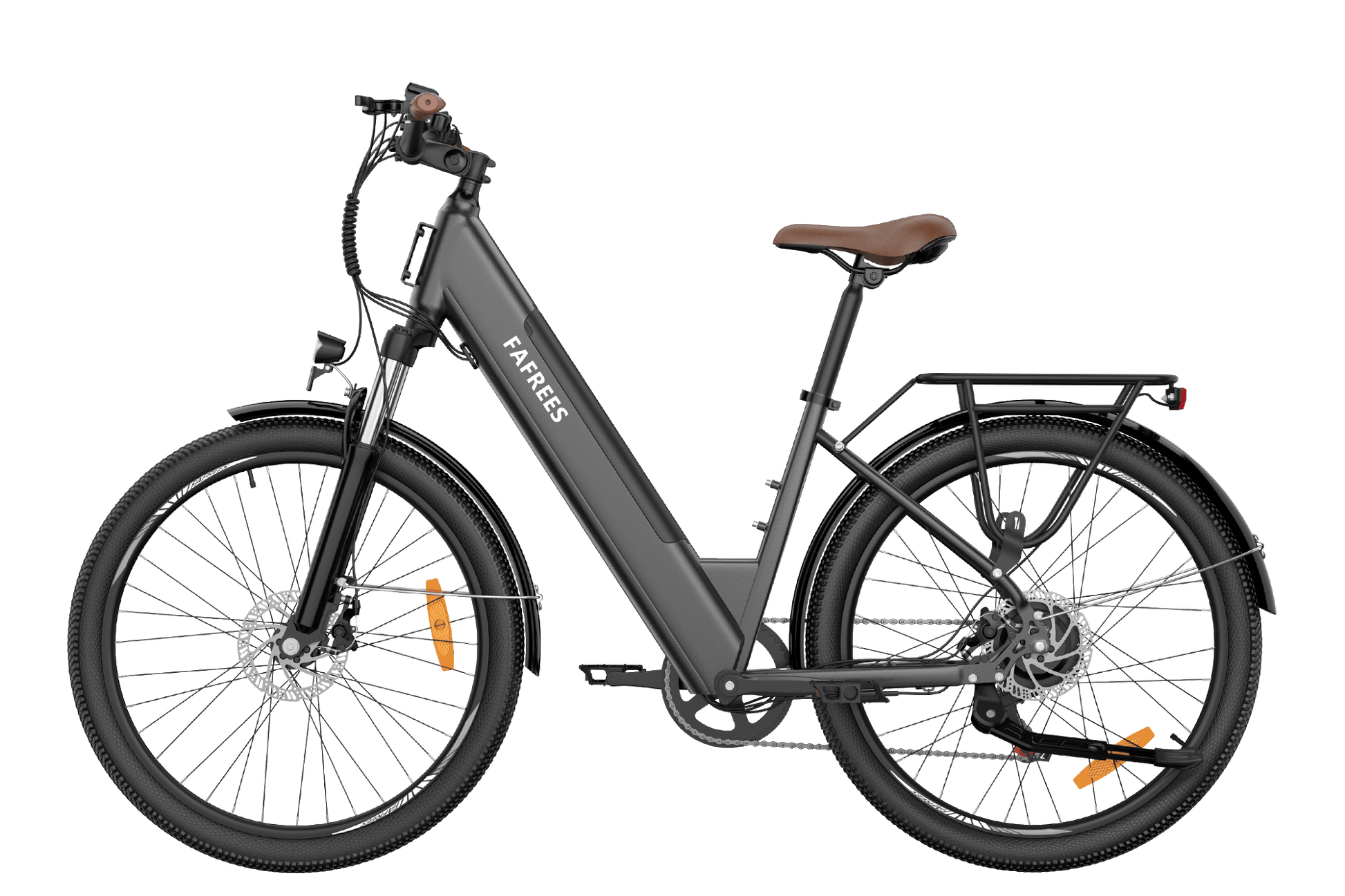 color_Gris metálico