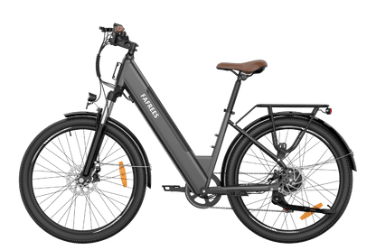 color_Gris metálico