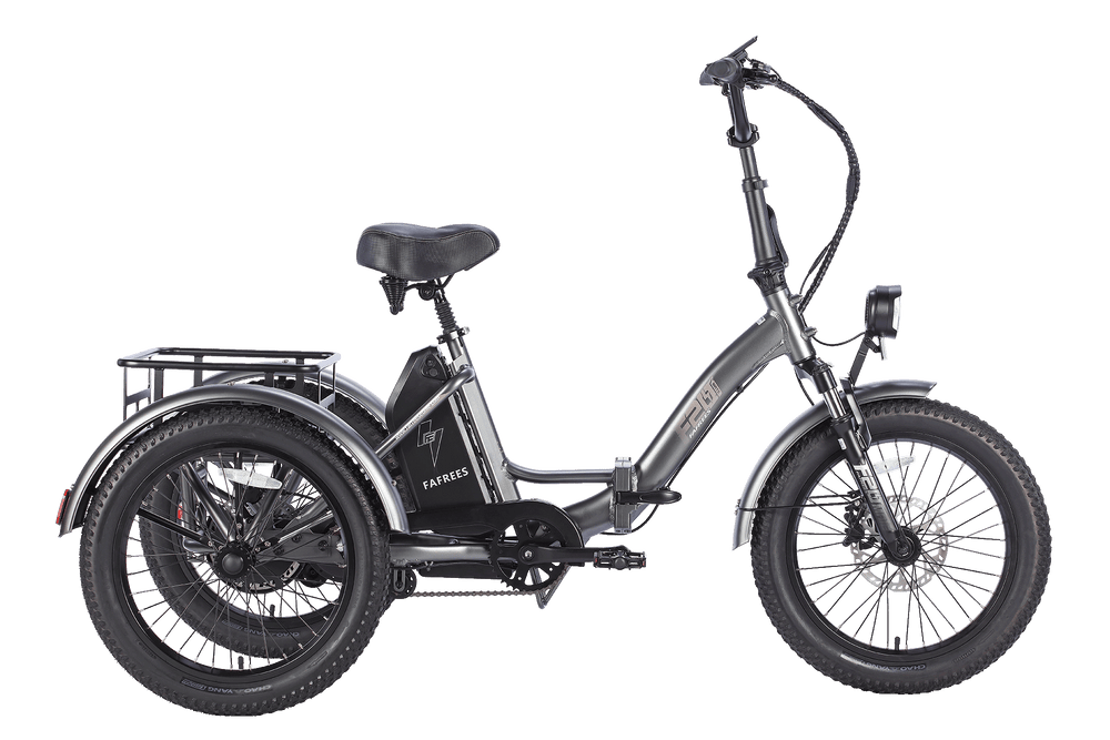 color_Gunmetal Negro