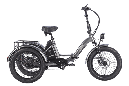 color_Gunmetal Negro