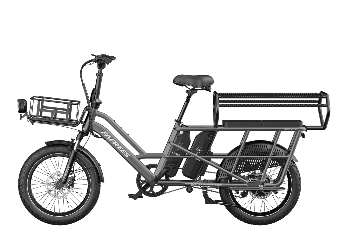 color_Gunmetal Grey