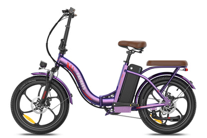 color_Púrpura rosado